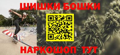 гидра Будённовск