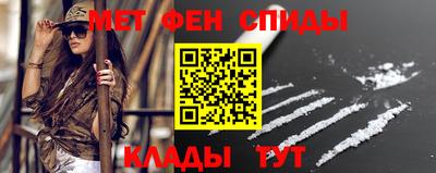хмурый Бугуруслан